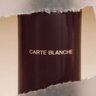 Carte Blanche Beauty
