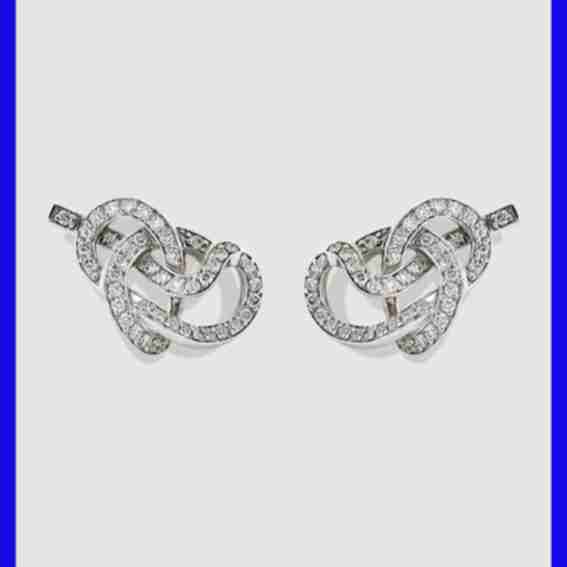 Sophie Zamel Reviews