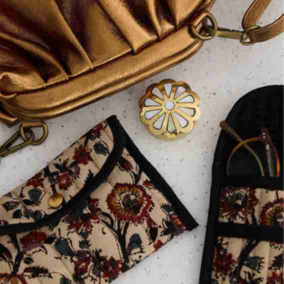 le petit souk Reviews