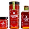  Olivarez Chico Honey