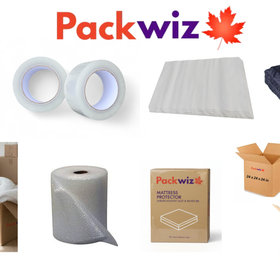 Packwiz