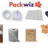 Packwiz