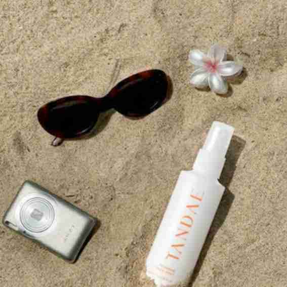 Tandae Reviews
