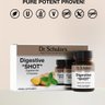 Dr Schultze