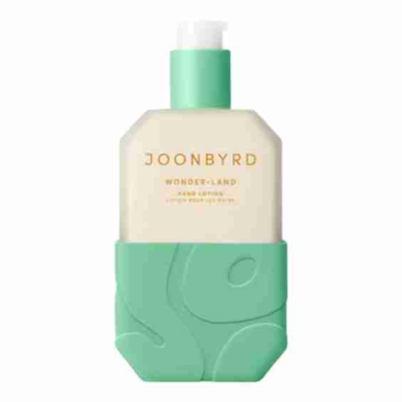 Wonder·Land Hand Lotion