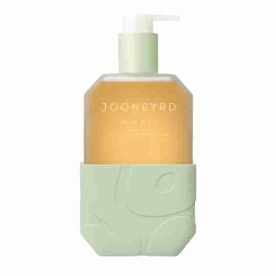 Palm Wild Hand Wash