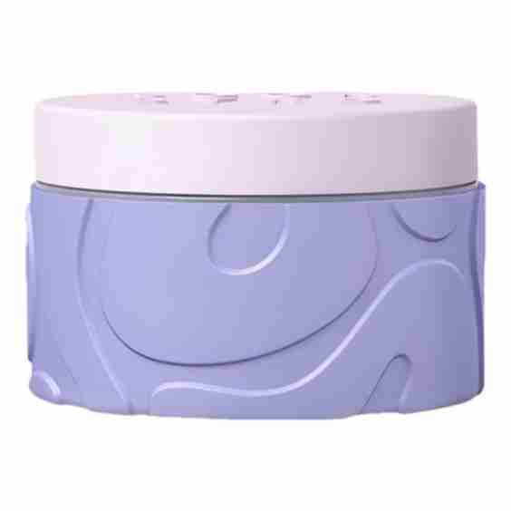 Sunday Sofa Body Butter