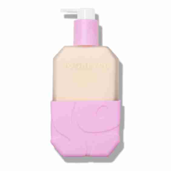 Little Love Body Lotion