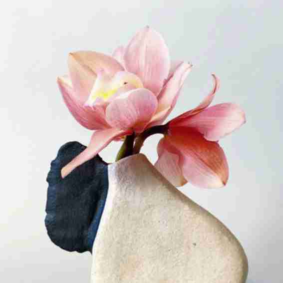 Heyja Do Pottery Reviews