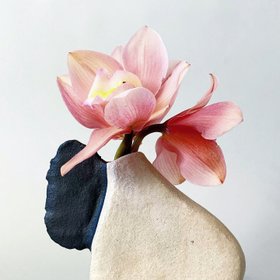 Heyja Do Pottery