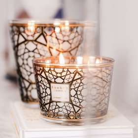 Baobab Collection