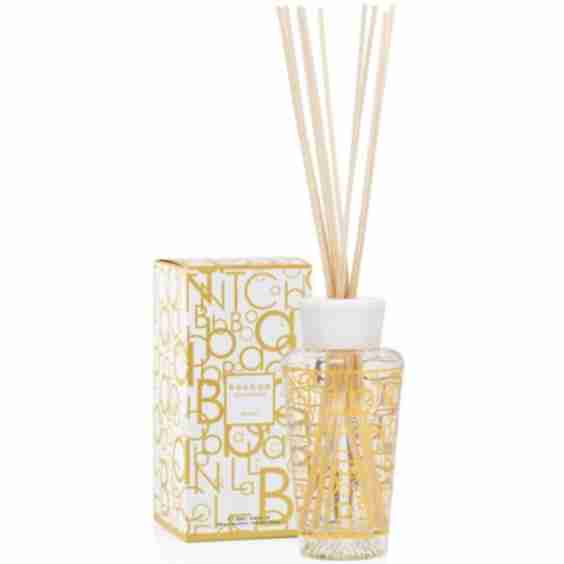 Aurum Diffuser