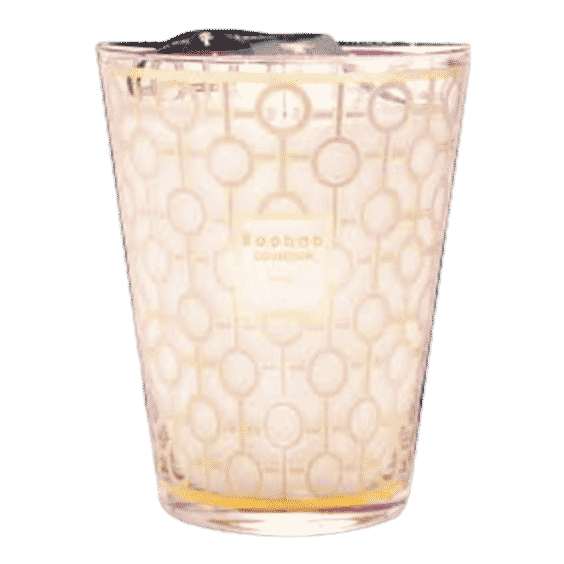 Women Candle