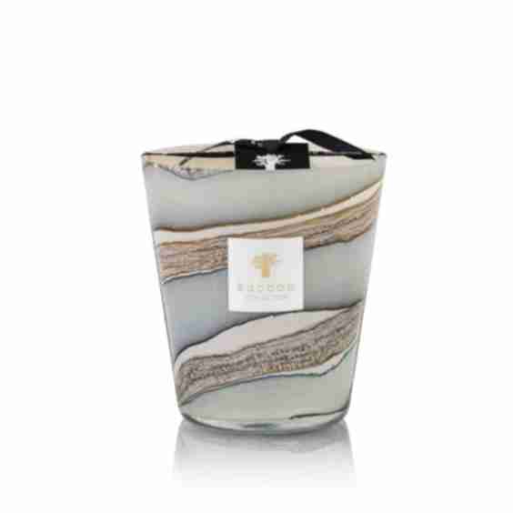 Sand Sonora Candle