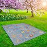 Apadana Rugs & Carpets
