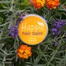 Happie Balm