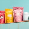 Dums Coffee