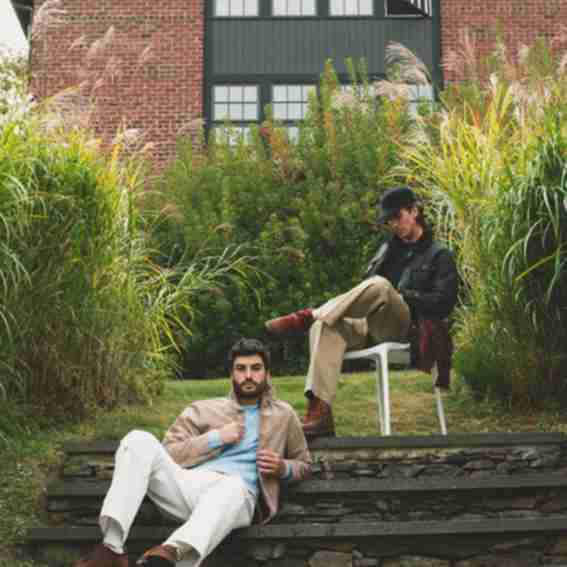 Arc & Iveagh Reviews