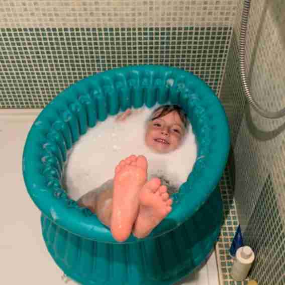Cupcake Babies Reviews