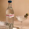 Holiday Vodka