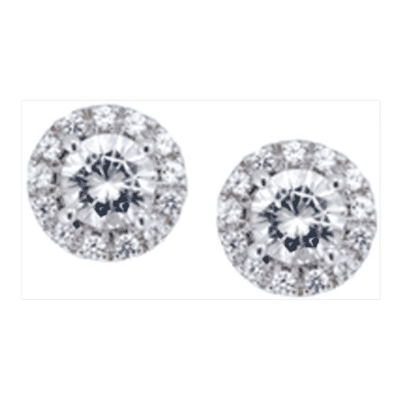 Inès Studs