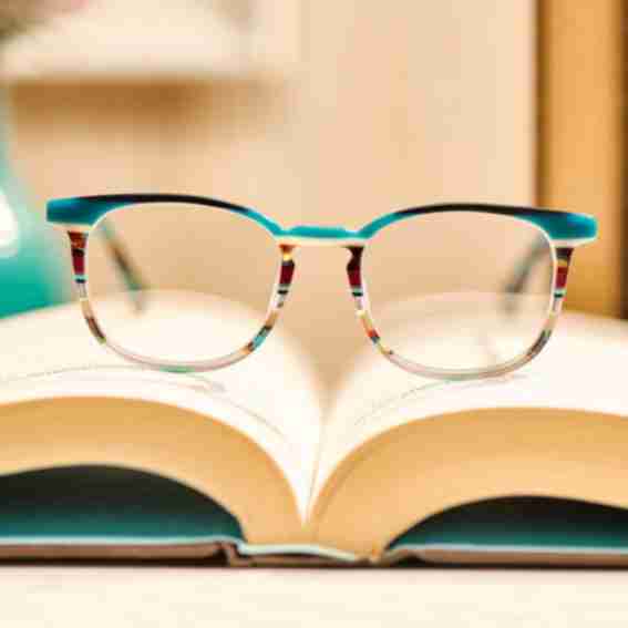 eyebobs Reviews