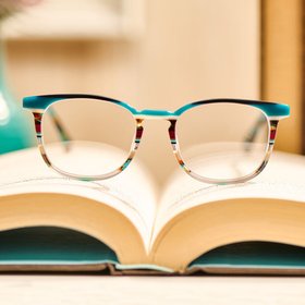 eyebobs