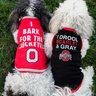 The Worthy Dog
