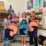 Paisley Grace Makery