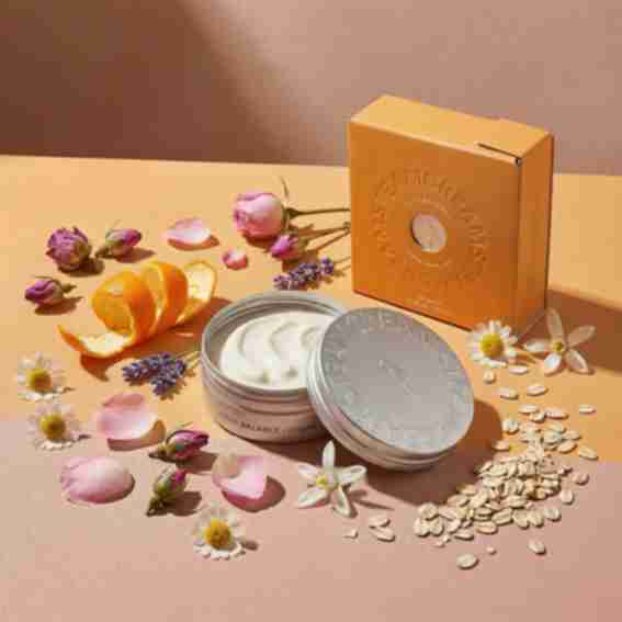 STEAMCREAM Reviews
