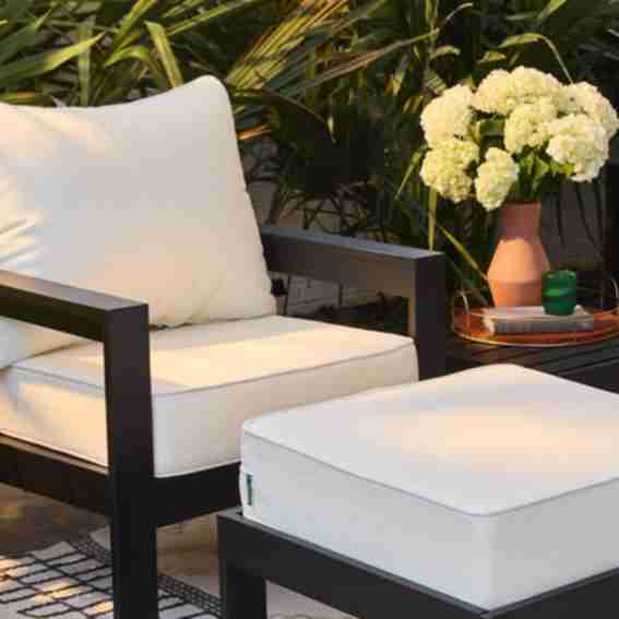 Honeycomb Outdoor Living Reviews