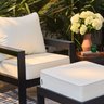 Honeycomb Outdoor Living