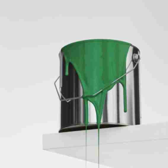 Cover Story Paint Reviews