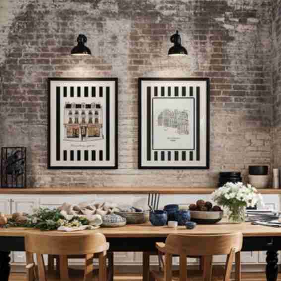 Hamptons Studio Reviews