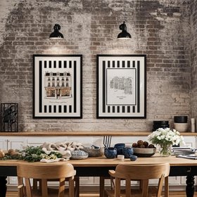 Hamptons Studio
