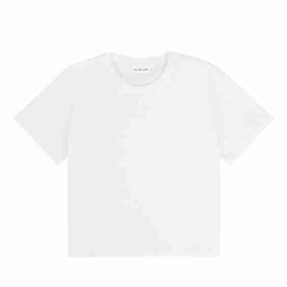 Hunter Top