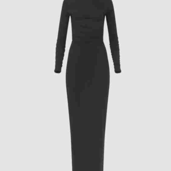Sammy Dress