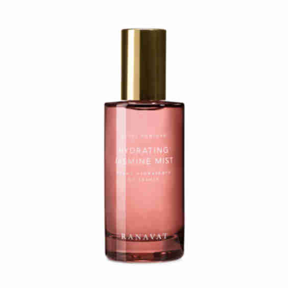 Hydrating Jasmine Mist 1.7oz