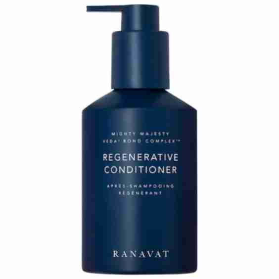 Regenerative Veda 4 Bond Complex Conditioner
