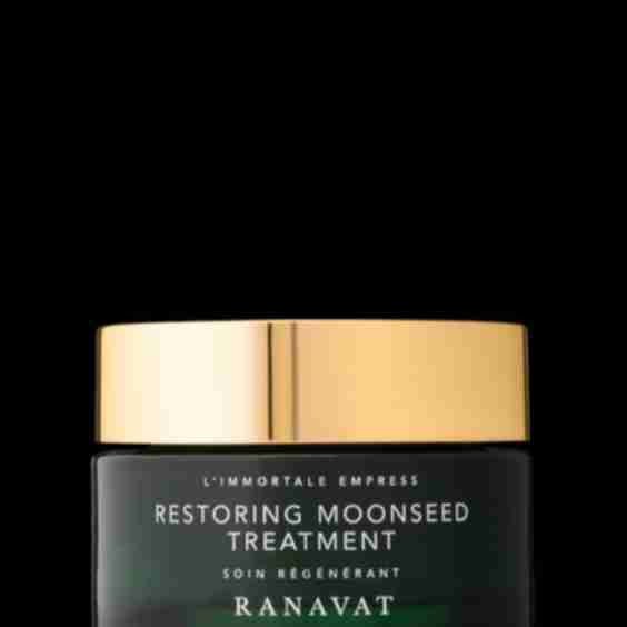 Restoring Moonseed Treatment 