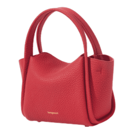 Song Bag