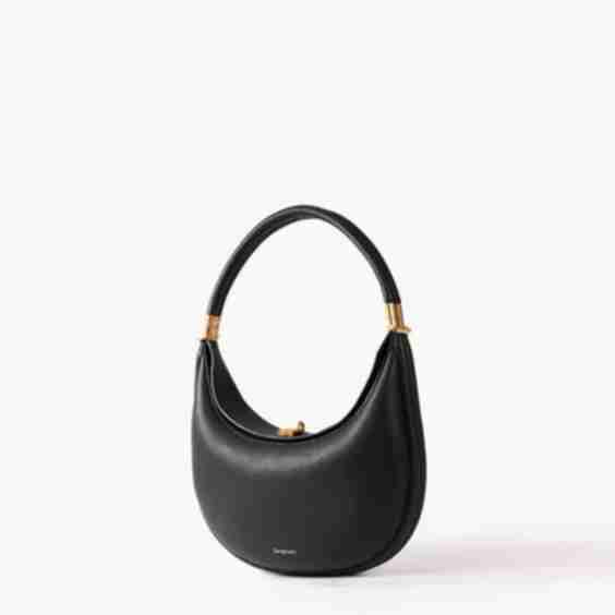 Borsa in Pelle