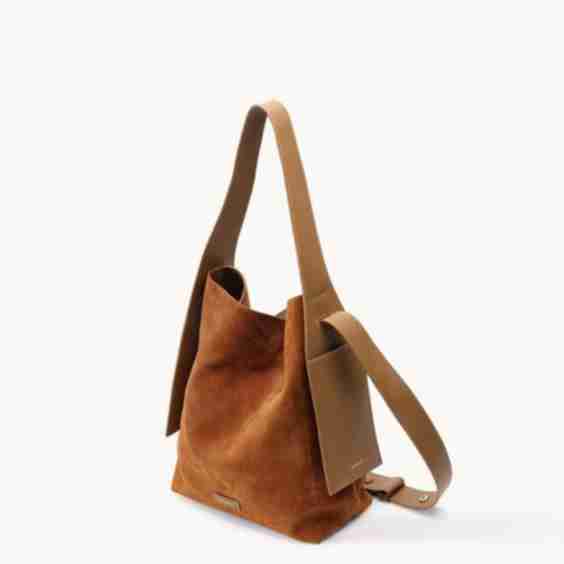 Drippy Tote Bag