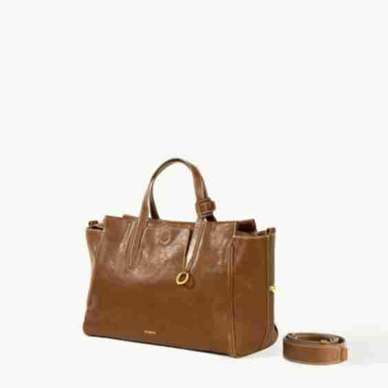 Yore Duffle Bag