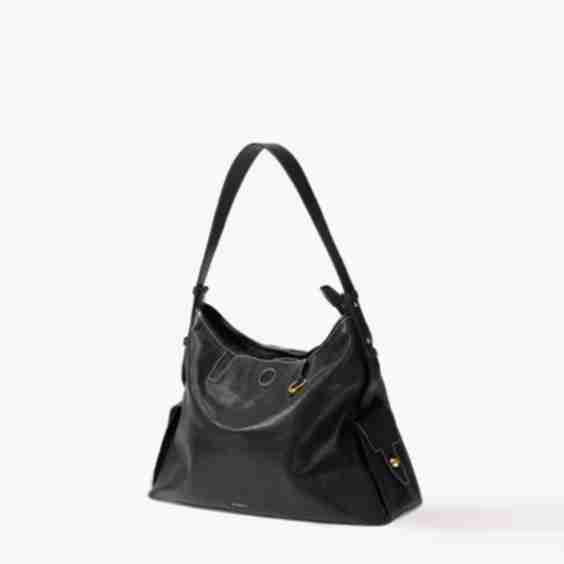 Medium Yore Hobo Bag