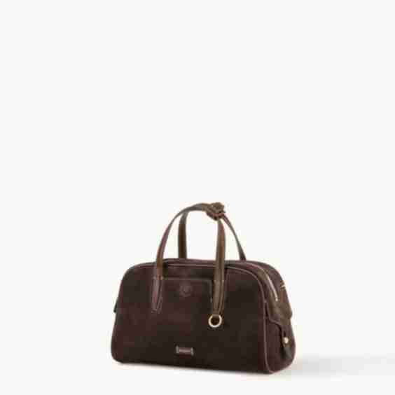 Yore Bowling Bag