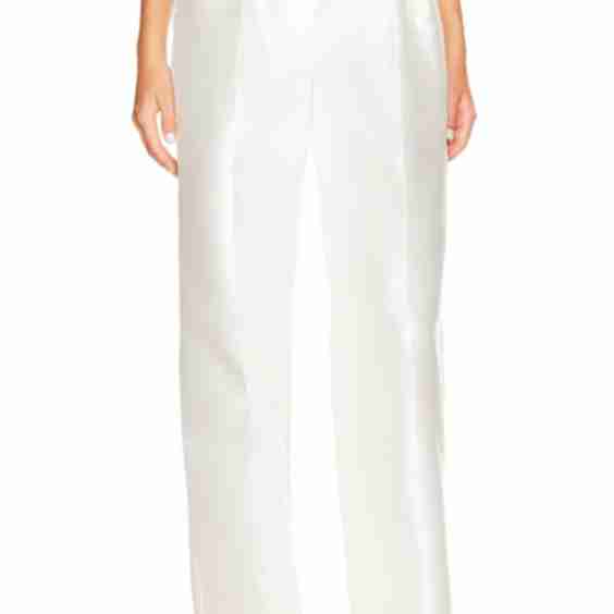 Carrine Pant