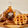 Brien Maple Sweets │ Bretelles