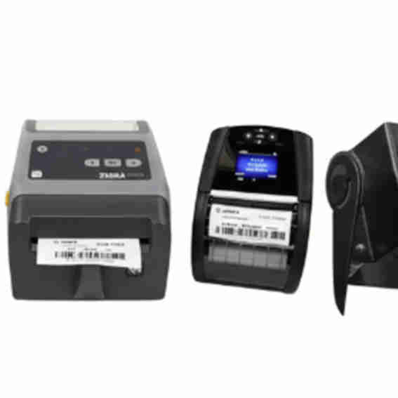 Puyang Printer Printhead Supplier Reviews