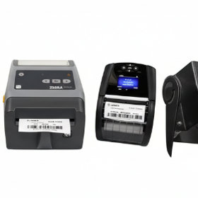 Puyang Printer Printhead Supplier